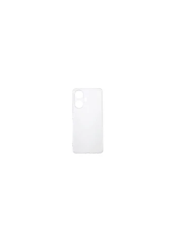 Чохол до мобільного телефона (709315) BeCover Realme C55 Transparancy (326595344)