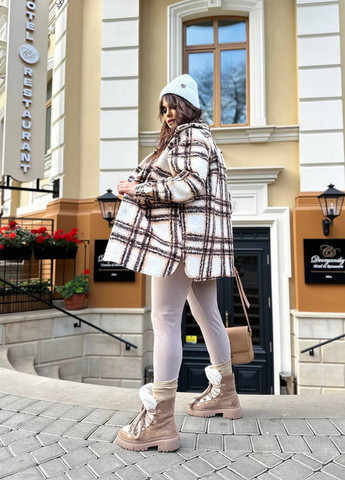 Кашеміровий кардиган No Brand (308791330)