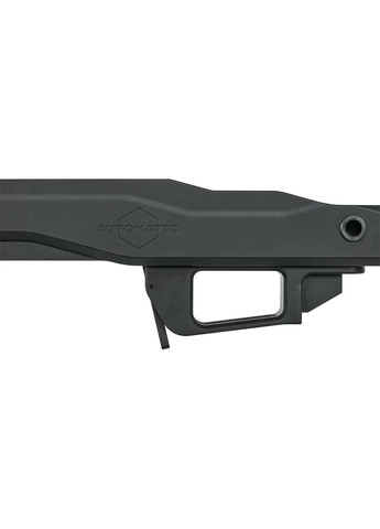 Шасі ARC Gen 2.3 для Savage 110 Short Action + ARCA Rail Automatic (316446206)