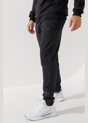 Спортивні штани чоловічі S0026-K (2000990626486D) shop (2000990626486) Escetic (315981043)