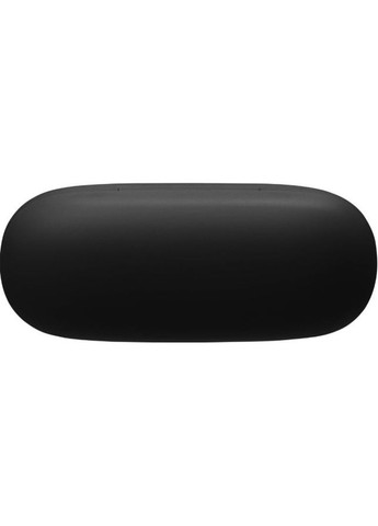 Гарнітура WAVE BEAM 2 Black (JBLWBEAM2BLK) JBL (315809521)