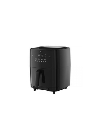 Аерогриль EAF7SB 910003745 1700 Вт 7 л Electrolux (364754981)