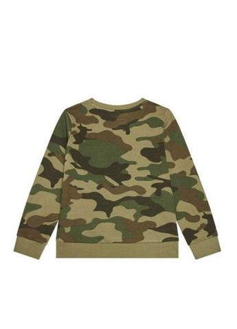 Guess свитшоты l1yq05ka6r0 p82d комбинированный повседневный