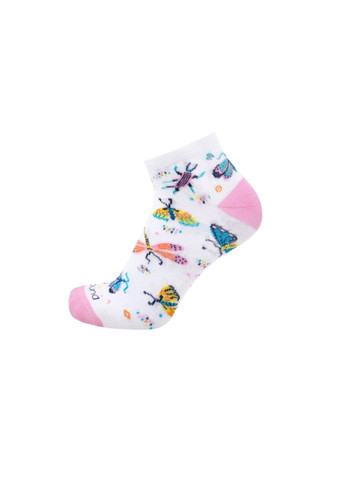 Шкарпетки дитячі Duna 4086 (279556422)