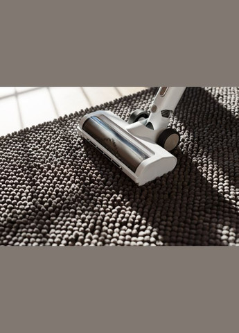 Аккумуляторный пылесос SVC216210FFIIW Gorenje (329724462)