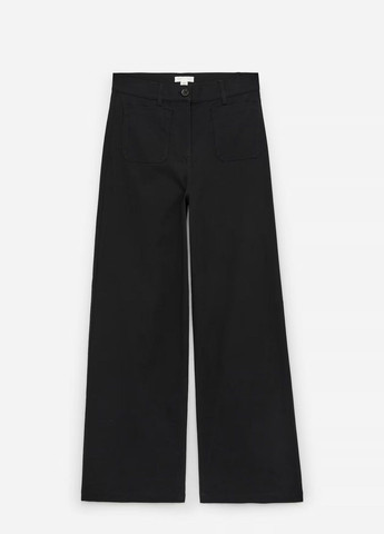 Штани Arket (331736961)