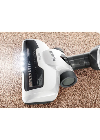 Аккумуляторный пылесос SVC180FW Gorenje (360396269)