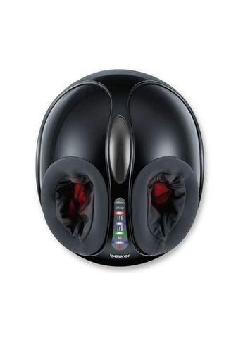 Масажер Beurer FM 90 (354228190)