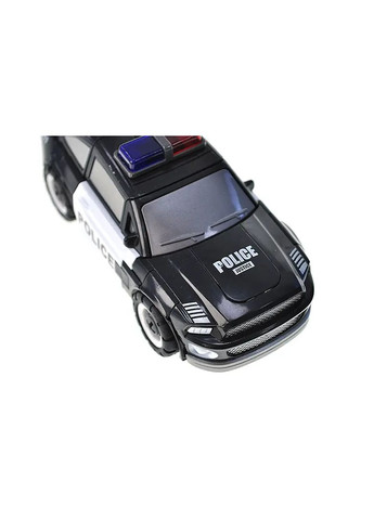 Пластиковий трансформер в асортименті D622-H333C YG Toys Хло9008 (370653367)