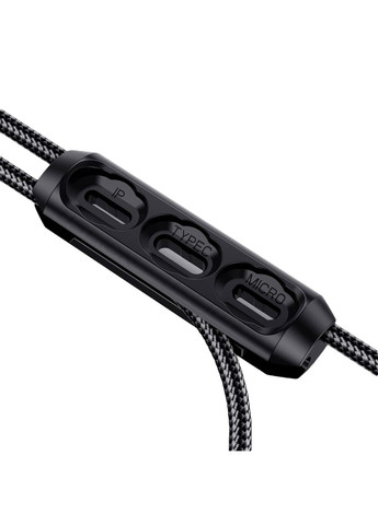 Органайзер для магнитного коннектора кабеля Remzona (334293902)