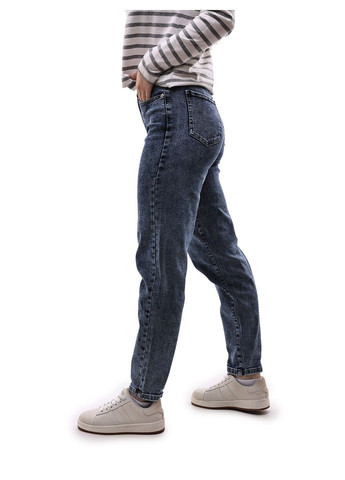 Джинси жіночі RELUCKY - (373037561)