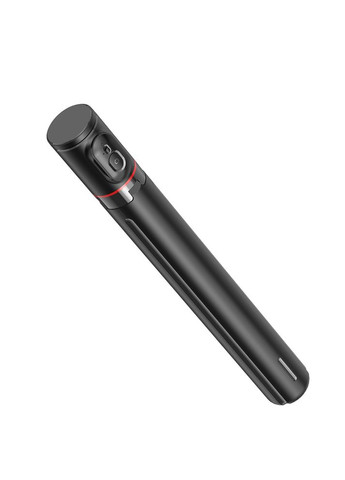 Штатив selfie stick with automatic tripod (6974316284888) Acefast E31 (372177651)
