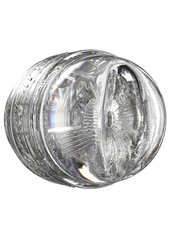 Мастурбатор Quickshot Autumn Falls Fleshlight (348517411)