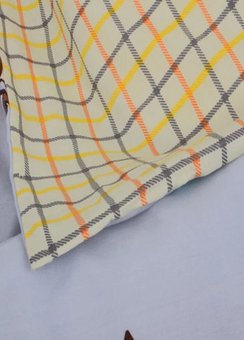 Постільна білизна Вілюта сатин підліткова. Комплекти постільної білизни. Viluta Постільна білизна (337170688)