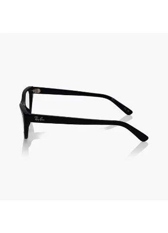 Оправа оптична RX 5449D 2000 Ray-Ban (399990467)