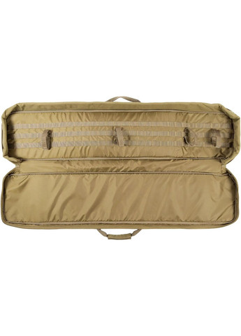 Чехол Shaptala 216к-10” City 2. Кордура" 120 см. Койот No Brand (342322985)