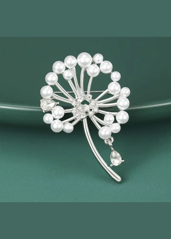 Брошка "Кульбаба" China (354821440)