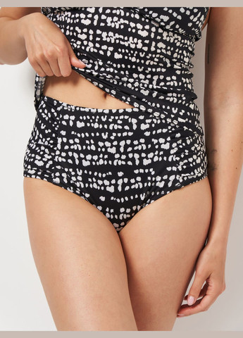 Комбинированный летний купальник (лиф, трусики) C&A