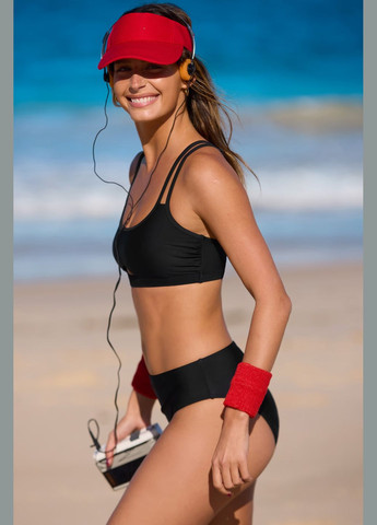 Купальный лиф CUPSHE (342716138)