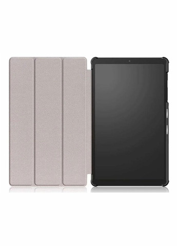 Чехол для планшета Samsung Galaxy Tab A7 Lite 8.7" 2021 (SMT220 / SM-T225) Slim - Grey Primo (262296389)
