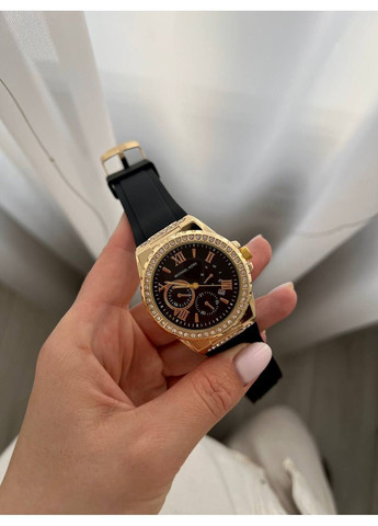 Жіночий Годинник No Brand (363820027)