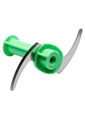 Блендер погружной 5 в 1 RTB504-W Rotex (317422568)