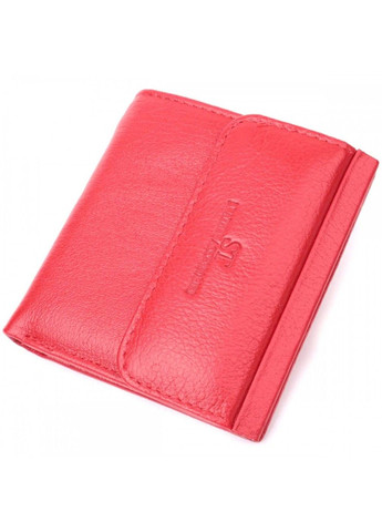 Женский кожаный кошелек-клатч ST Leather 22543 ST Leather Accessories (278274802)