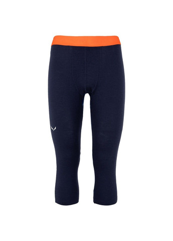 Термоштани Cristallo 3/4 Mns Salewa (323640501)