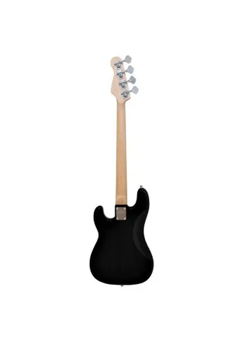 Бас-гітара Parksons SPB-140 Black (382192771)
