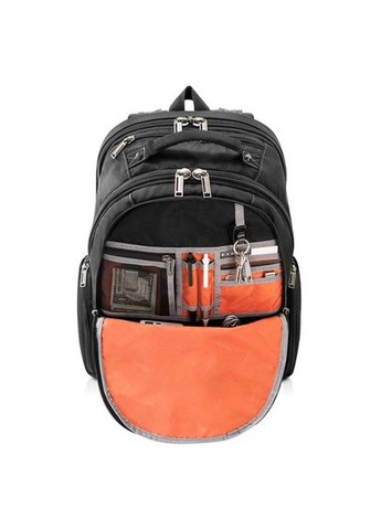 Рюкзак для ноутбука Atlas 29,5л EKP121S15 Everki (318435035)