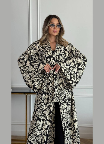 Жіночий костюм з кімоно та брюками вільного крою Avanti (337312025)