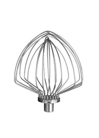 Кухонная машина PROFESSIONAL 6,9 л 5KSM7990XEER KitchenAid (368580035)