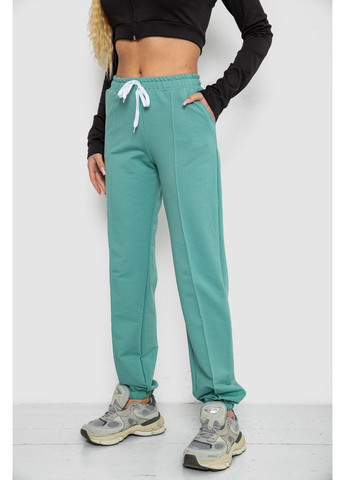 Спортивные брюки женские, 247R4670-1 Antisa (363174199)