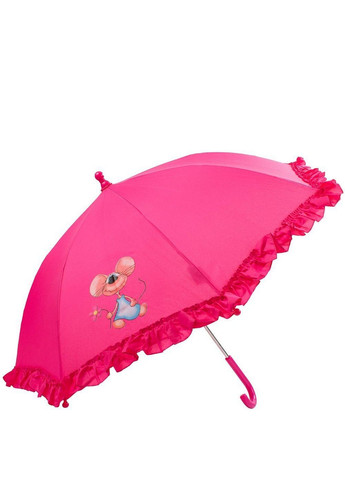 Зонт-трость детский Airton (288184578)