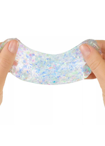 Лялька Rainbow Shimmers Скайлер (122418) Rainbow High (364488034)