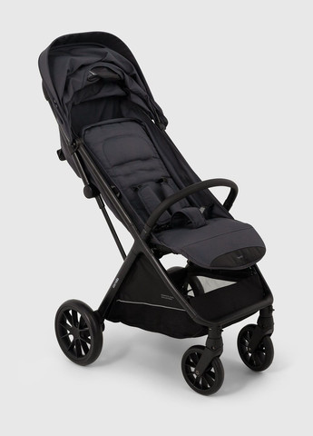 Коляска прогулочная детская Nero CRL-5514 Dove Grey Серый shop (2000990735096) CARRELLO (316013796)