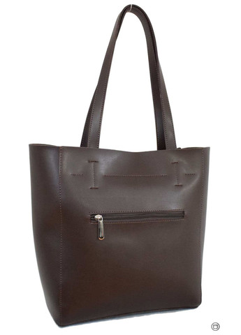 Жіноча сумка LucheRino 518 (317638784)