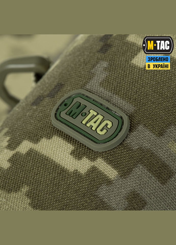 Результат для бутылки с ремнем MM14 M-TAC (303262036)