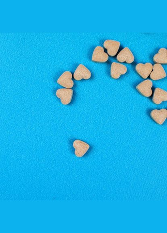 Вітаміни Profiline для котів, Актив Комплекс + виведення шерсті, 180 таб. ProVET (338783116)