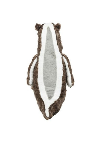 Игрушка для собак Муравьед плюшевый 50 см Trixie (331693725)