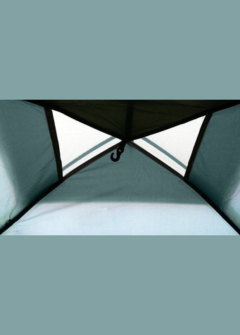 Намет Summer 2 Plus (v2) одношаровий UTTT-030 (UTTT-030) Totem (315518579)