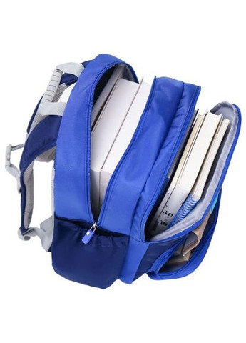 Рюкзак школьный Dreamer Space School Bag - Сине-серый (U23-X01-A) Upixel Dreamer Space School Bag - Синьо-сірий (366659839)