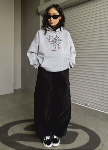 Стильное женское худые Allthings (322644605)