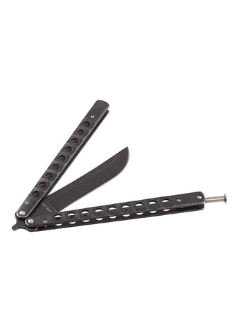 Ніж метелик балисонг 35-E Grand Way (330768137)