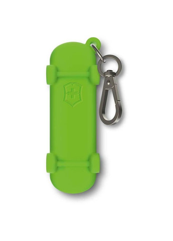 Чохол для ножа Classic 5,8 см 4.0453 Victorinox (317303823)