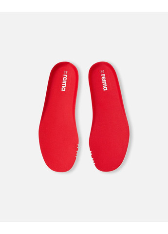 Темно-зелені осінні кросівки reimatec Reima Kiritin