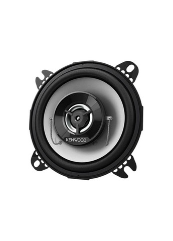 Автомобільна акустика KFC-S1066 коаксіаль,, 2 смуги, 21Вт, 88дБ, 50 - 22000Гц Kenwood (314976212)