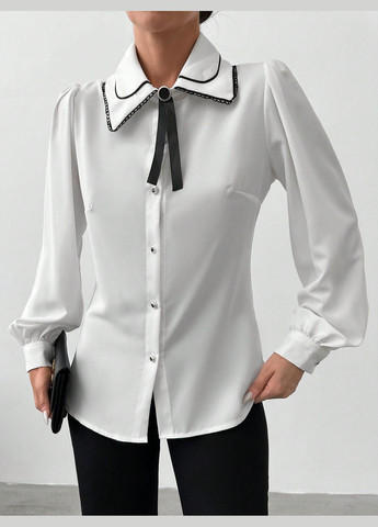 Сорочка SHEIN (345120564)