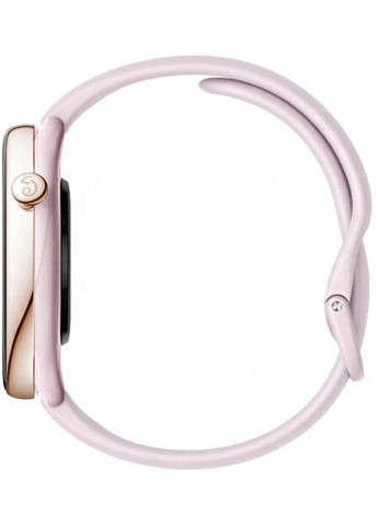 Розумний годинник GTR Mini Misty Pink (рожеві) Amazfit (295689447)