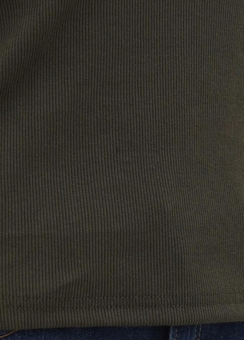 Жіноча майка в рубчик (hb570456) HiBrand — 355262380